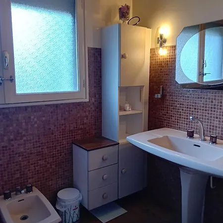 Maison Spacieuse A Soustons: Jardin, Terrasse, Proche Centre-ville - Fr-1-239-1052 Ferienhaus Soustons