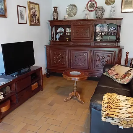 Maison Spacieuse A Soustons: Jardin, Terrasse, Proche Centre-ville - Fr-1-239-1052 Casa vacanze *